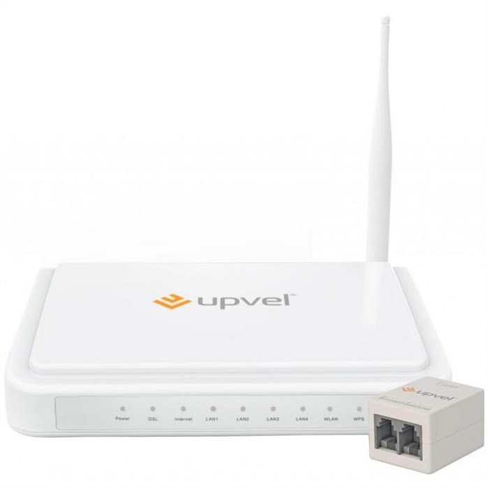 Upvel UR-344AN4G