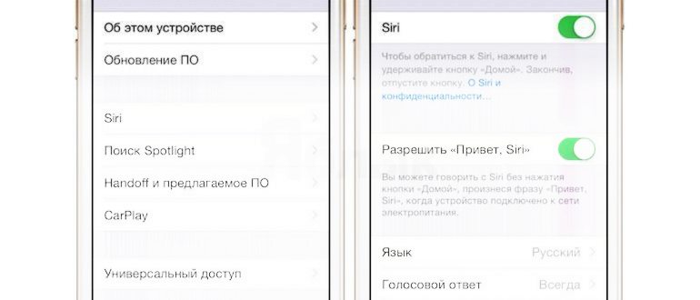Человек задаёт вопрос