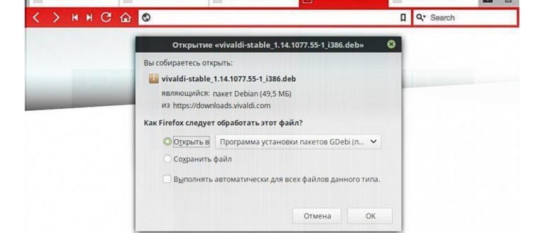 Как установить Windows 10 в VirtualBox в