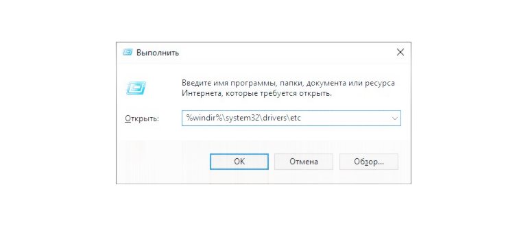 подарки в