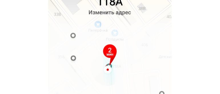 50 самых дорогих картин художников, за которые