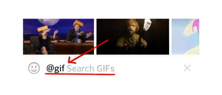 kak-sdelat-gif-v