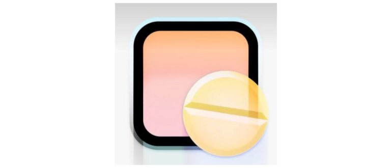 Что делать, если MacBook не