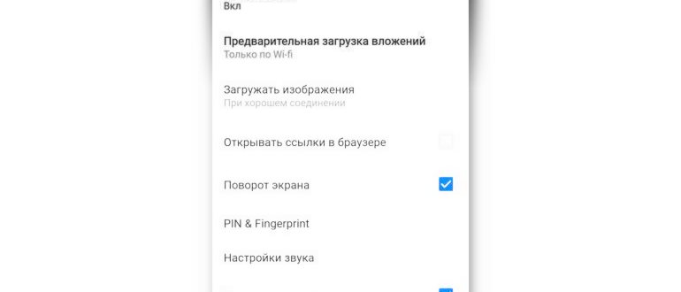 https://ds-service39.ru/wp-content/uploads/6/e/4