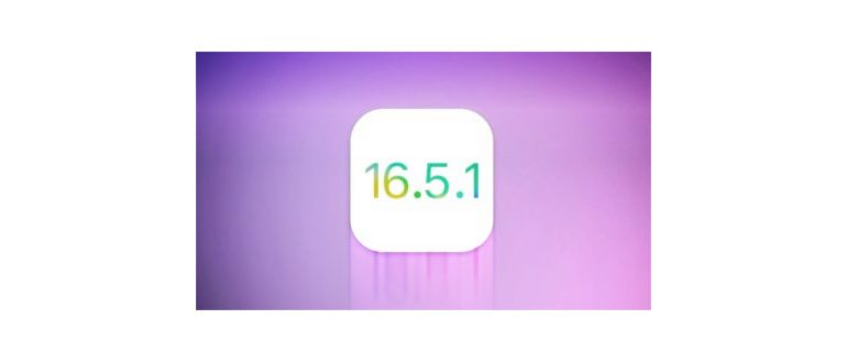iphone,устройствах,устройства