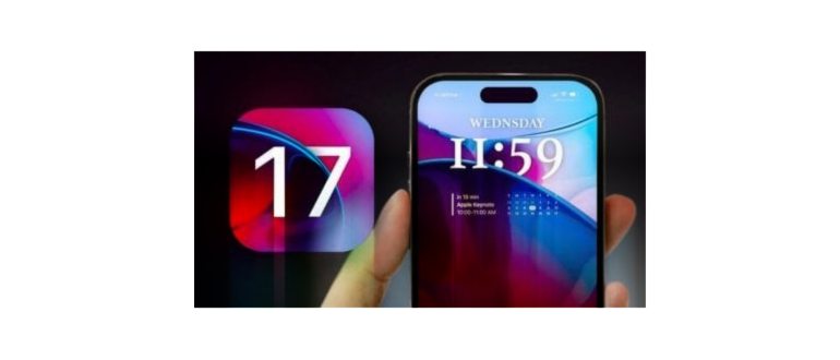iphone,устройствах
