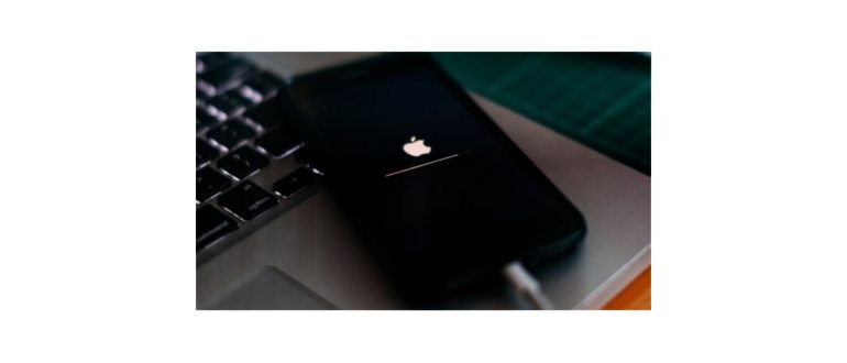 iphone,устройствах,устройства,приложением