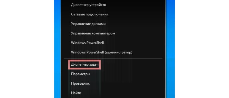 программам,программа