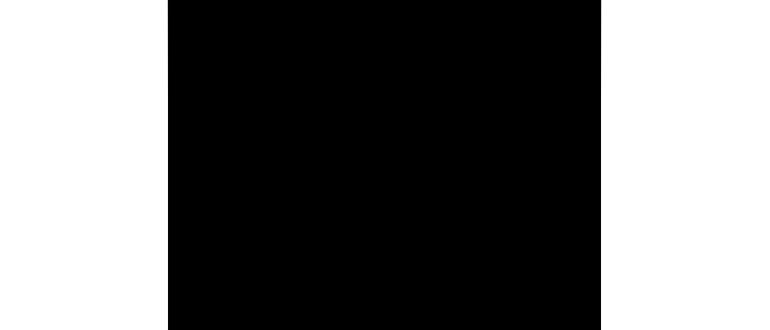 default_camera_settings