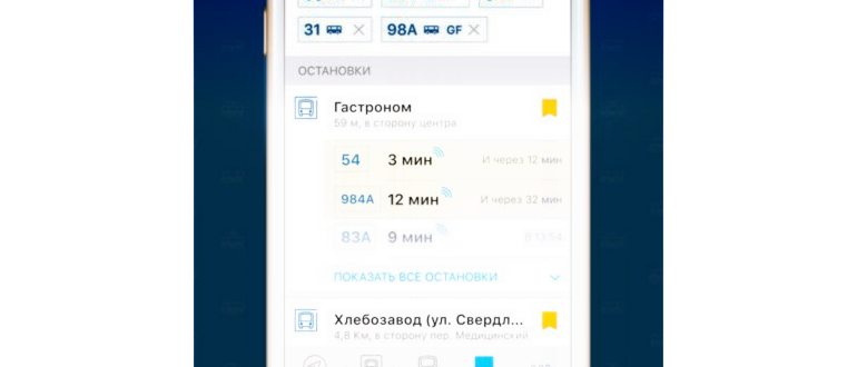 Как скопировать неэкспортируемый закрытый ключ с