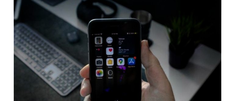 Новости смартфонов, Android, IOS и технологий на Q