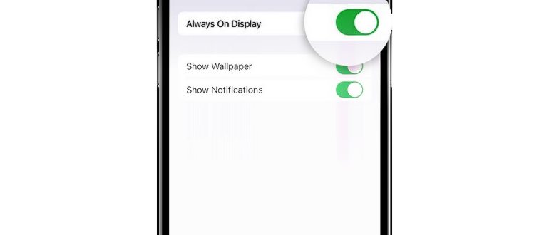 Заводской брак iPhone 13 - это не