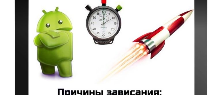Внимание! Критическая уязвимость Hikvision