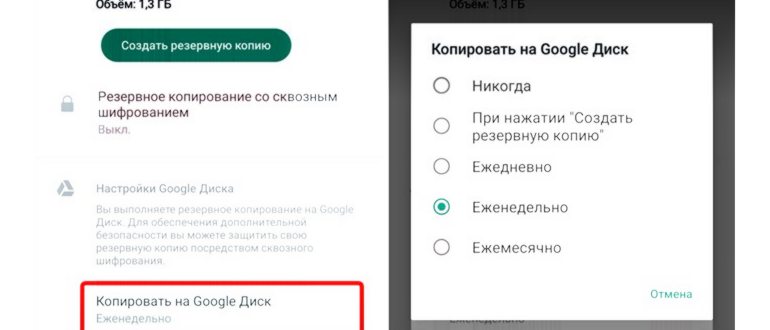 Не удается получить доступ к сайту: что делать и
