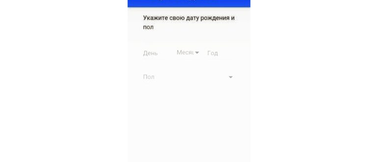 shutterstock_2160809725 1 (1)