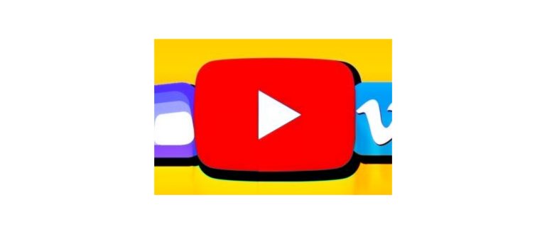 ники для
