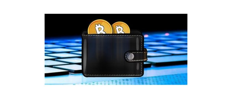 Как работает Телеграм