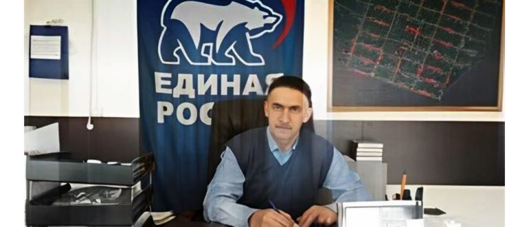 Как удалить ролики Instagram из сетки вашего