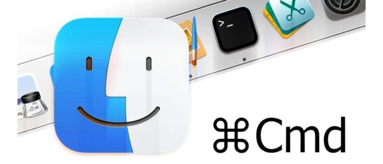 Как вставлять символы в macOS. Некоторые сочетания