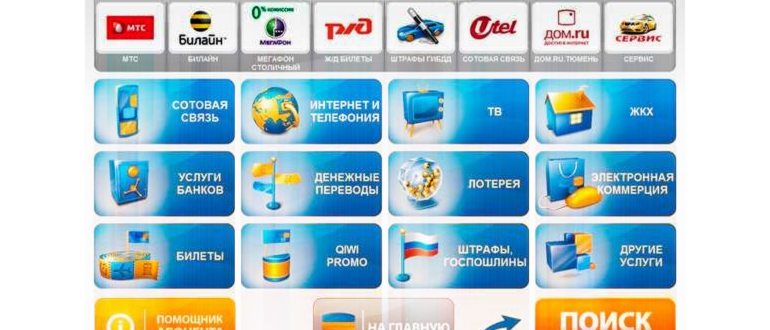 Как выгодно и быстро положить деньги на