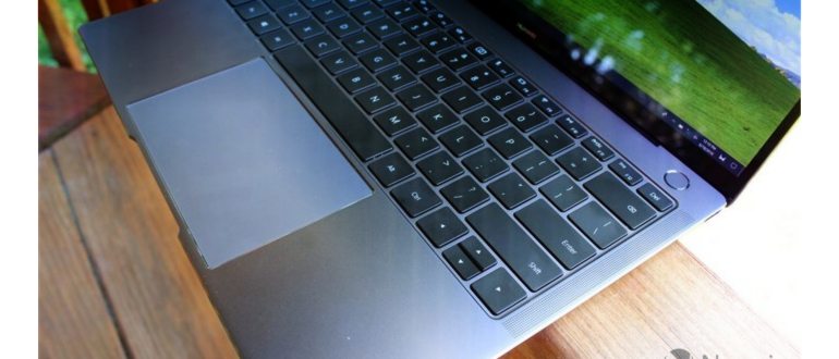 MateBook