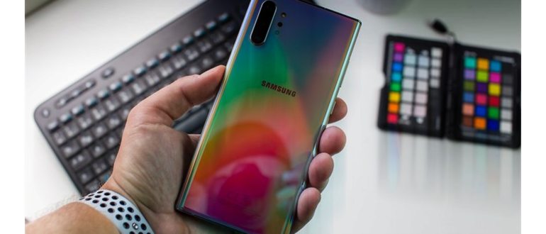 Samsung