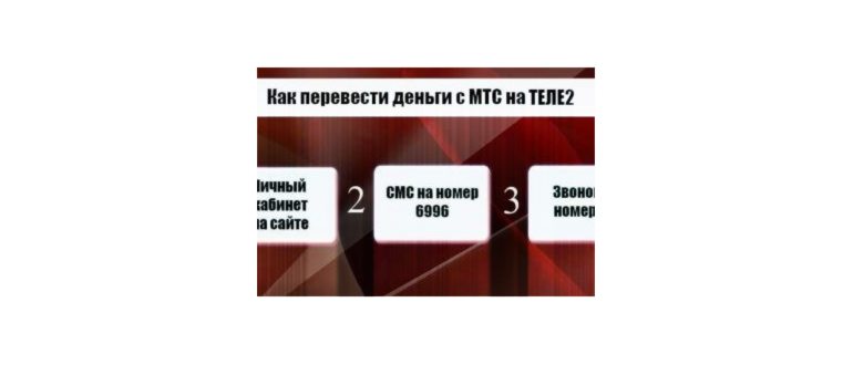 Как с МТС позвонить оператору Мегафон