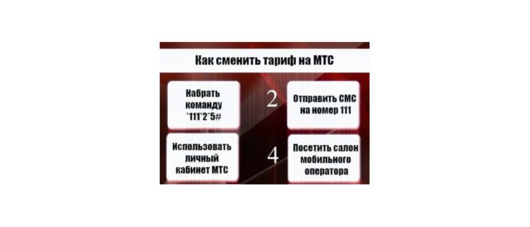 Обещанный платеж