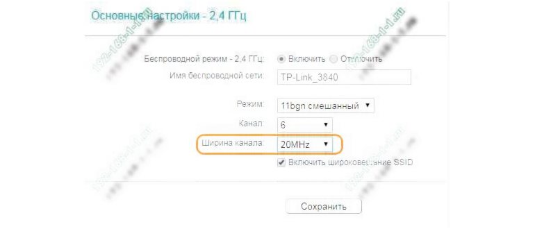 почему очень медленный