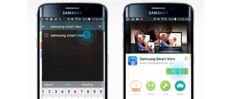 Что такое Smart