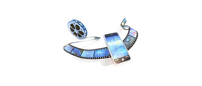 Почему на YouTube так много
