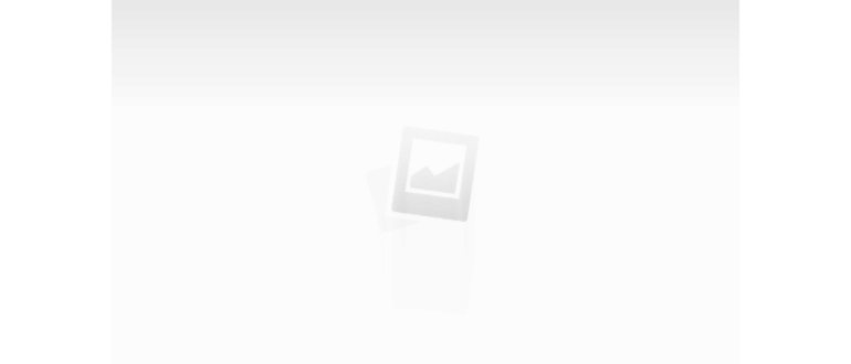 Иллюстрация на тему Как отключить рекламу на Ютубе
