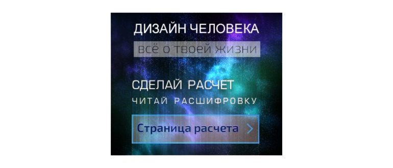 тетрадные листы в