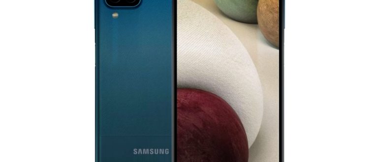 Смартфон Samsung Galaxy