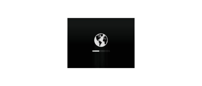 Переустановите macOS