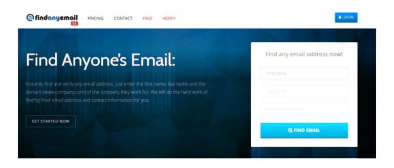 Как узнать мой адрес электронной почты на телефоне