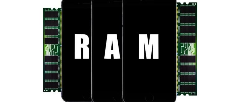 ram_iphone