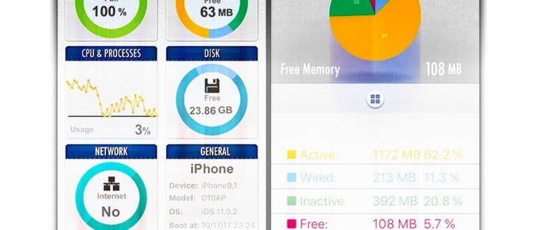 iPhone-6