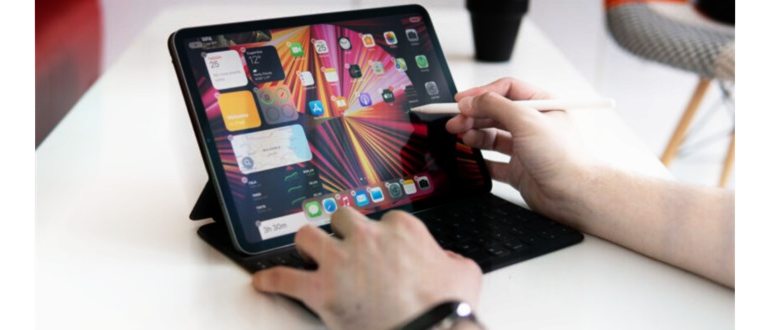 m2-ipad-pro-vs-m1-ipad-pro