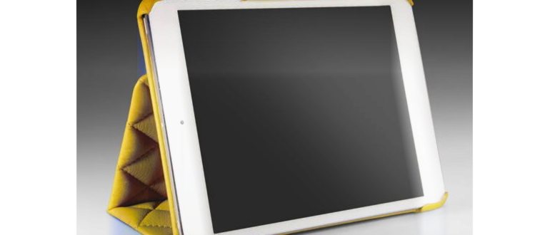 Лиф iBridge