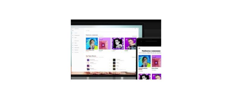 AirDroid