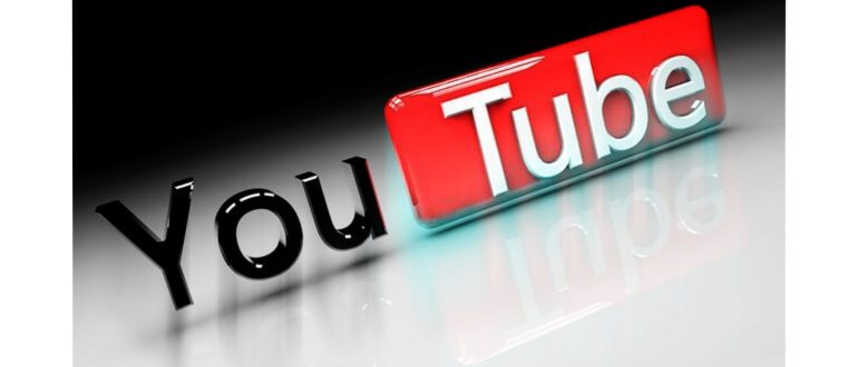 Youtube: размыть все