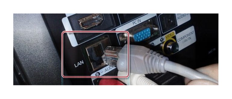 Значок DVB