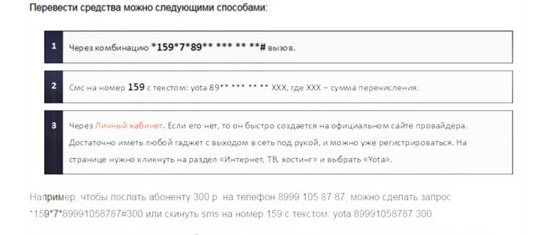 услугой,sms,сайта,seo,стоимость