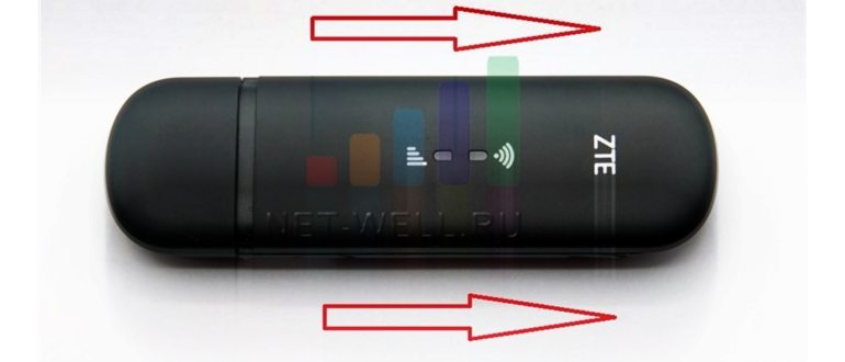 4G/3G USB Internet modem Huawei E3276s