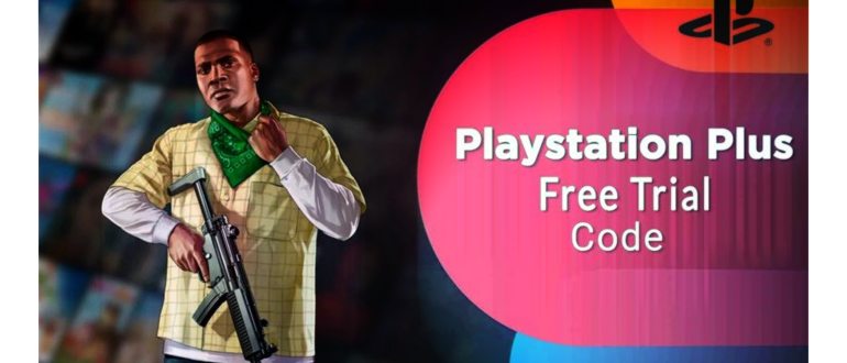 PlayStation Now | Особенности и работа PS Now в