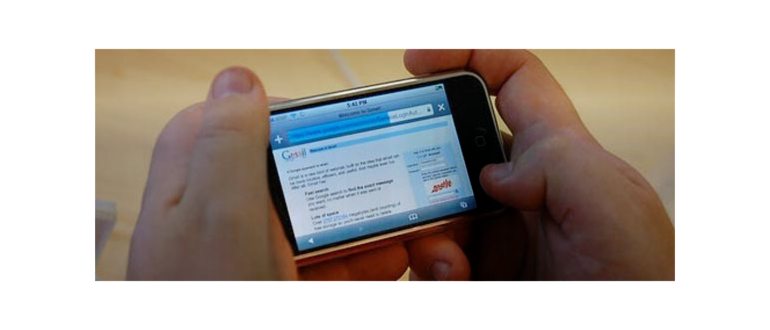 Как изменить номер телефона в Яндекс