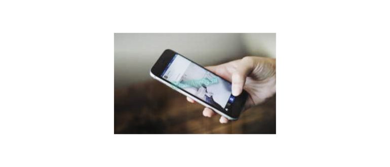 как изменить номер в Whatsapp на