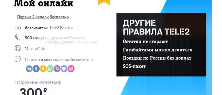 Изменение точки