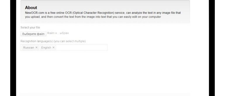 screenshot_2023-10-10-19-08-13-795_com.roblox